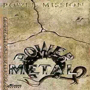 Power+Metal-Power+Mission+1992.jpg
