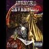 Avenged+Sevenfold+-+Burn+It+Down.jpg
