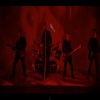 Avenged+Sevenfold+-+Shepherd+Of+Fire.jpg
